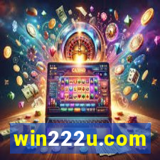 win222u.com