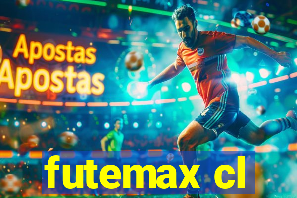 futemax cl