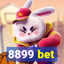 8899 bet