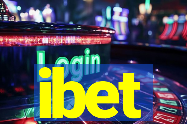 ibet