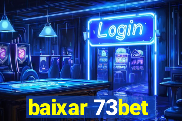 baixar 73bet