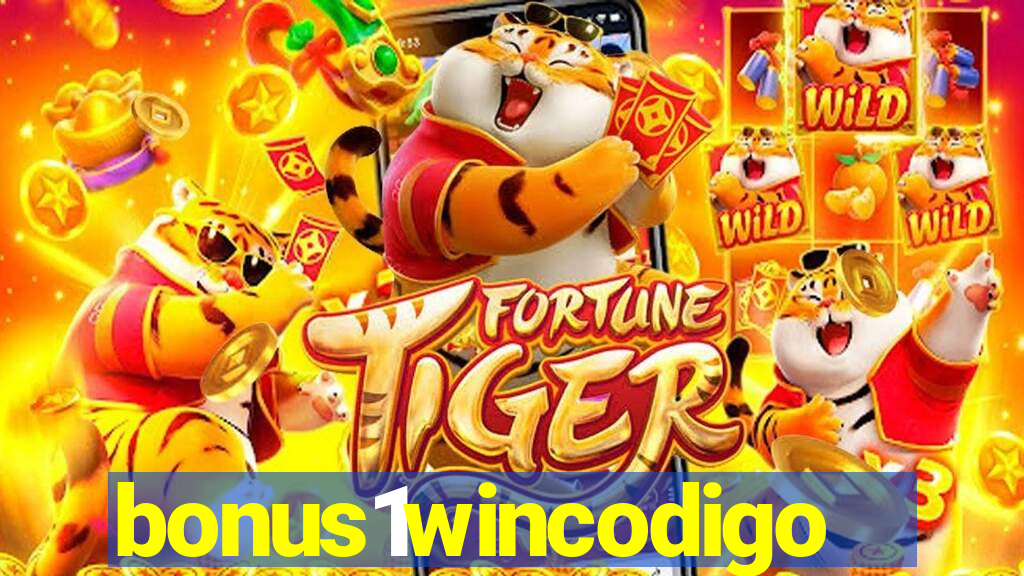 bonus1wincodigo