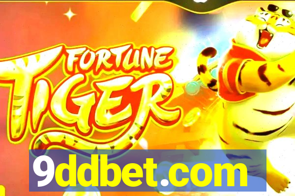 9ddbet.com