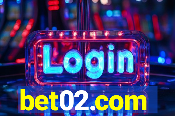 bet02.com