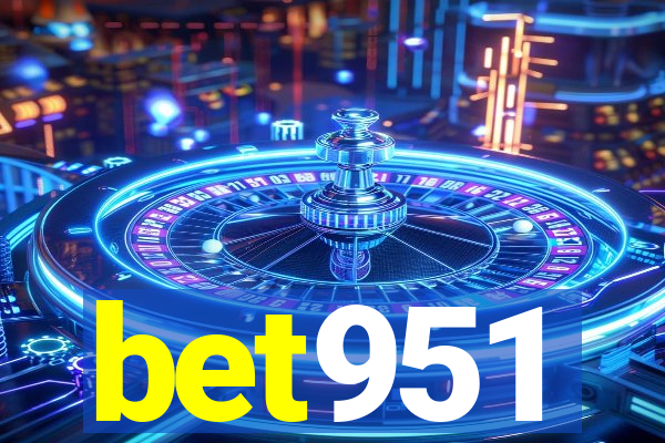 bet951