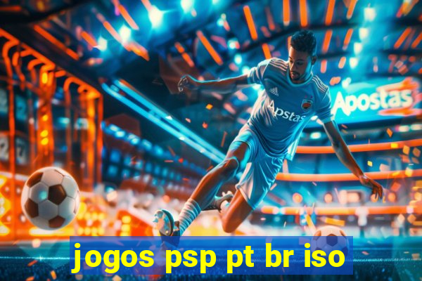 jogos psp pt br iso