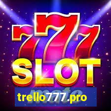 trello777.pro