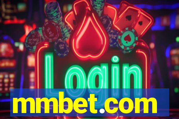 mmbet.com