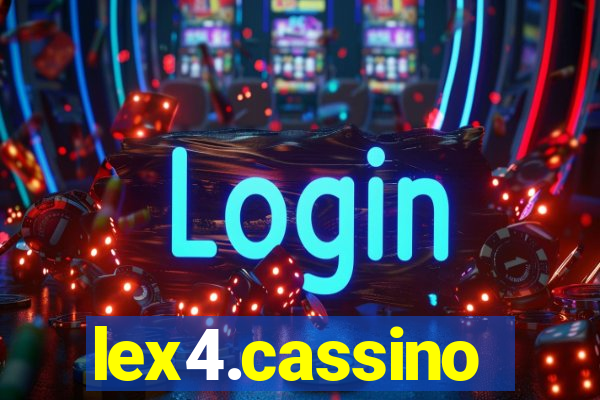 lex4.cassino