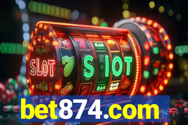 bet874.com