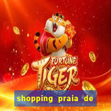 shopping praia de belas cinema