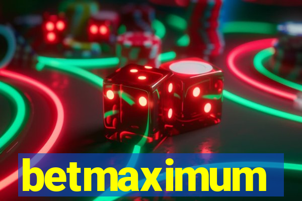 betmaximum