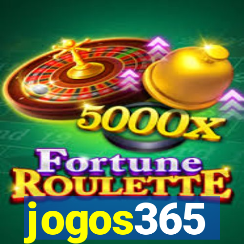 jogos365