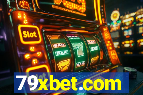 79xbet.com