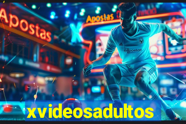 xvideosadultos