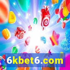 6kbet6.com