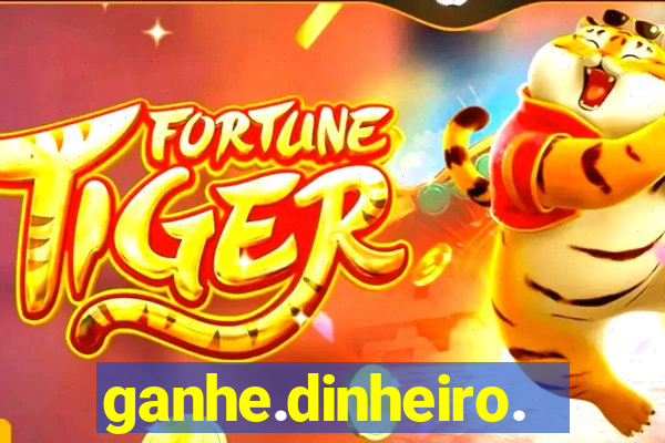 ganhe.dinheiro.jogando