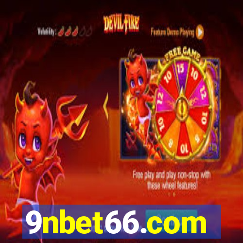 9nbet66.com