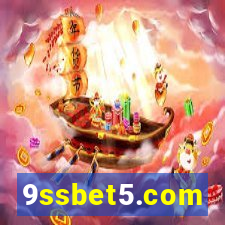 9ssbet5.com