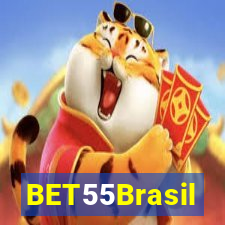 BET55Brasil