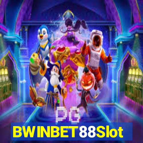 BWINBET88Slot