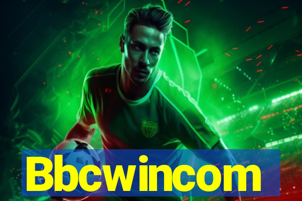 Bbcwincom