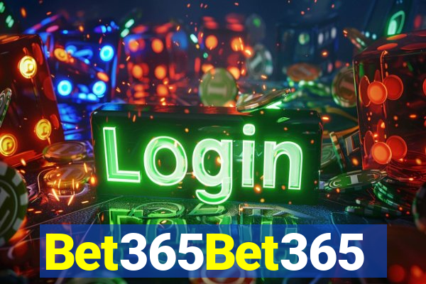 Bet365Bet365