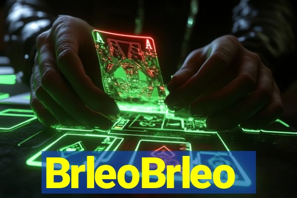 BrleoBrleo