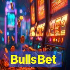 BullsBet