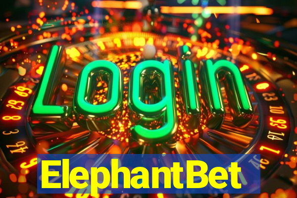 ElephantBet