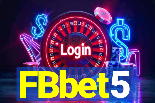 FBbet5