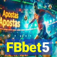 FBbet5