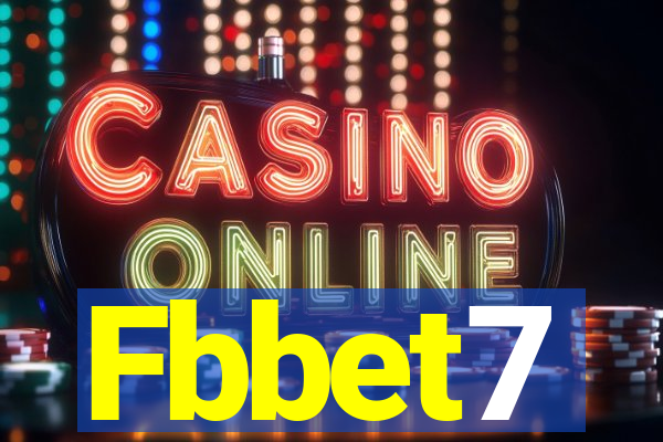 Fbbet7