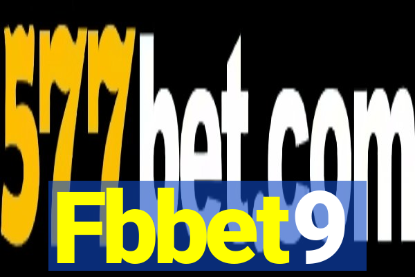 Fbbet9