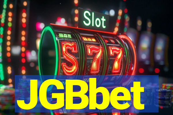 JGBbet