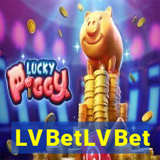 LVBetLVBet