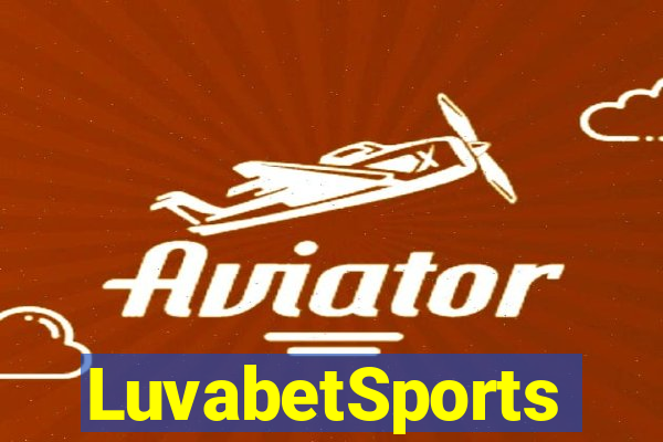 LuvabetSports