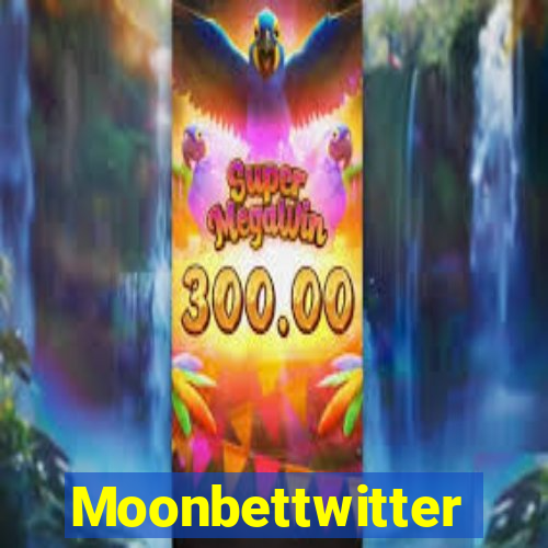 Moonbettwitter