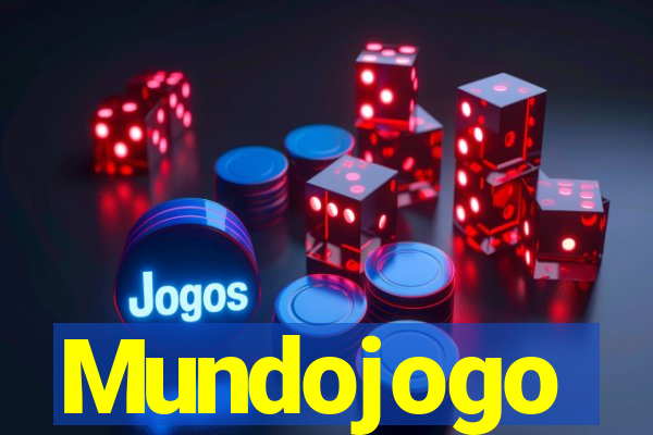 Mundojogo