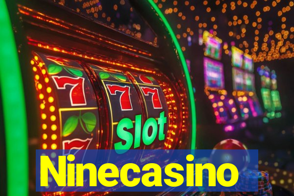 Ninecasino