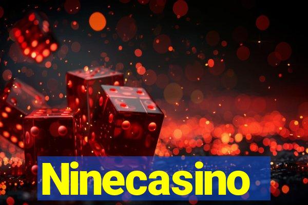 Ninecasino