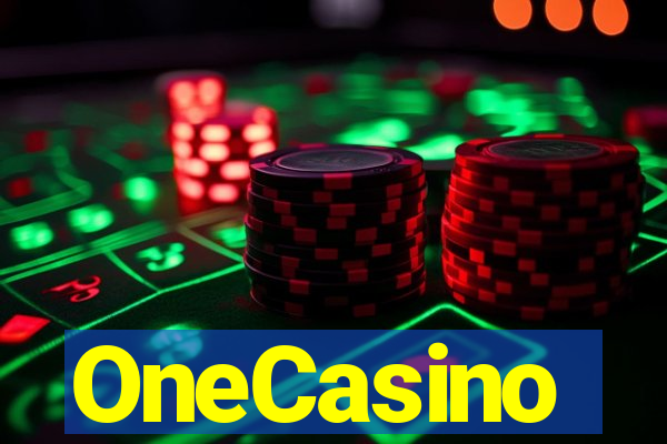 OneCasino