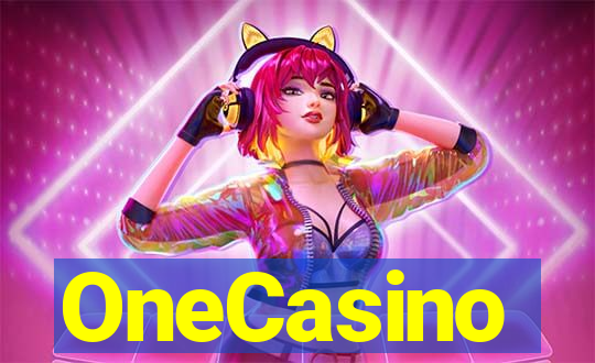 OneCasino