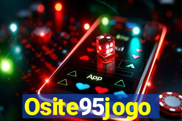 Osite95jogo