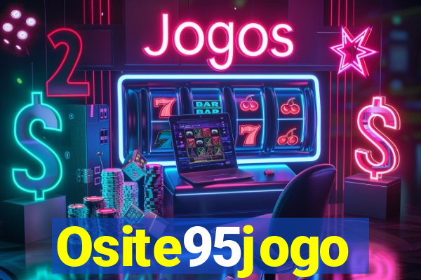 Osite95jogo