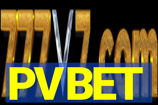 PVBET