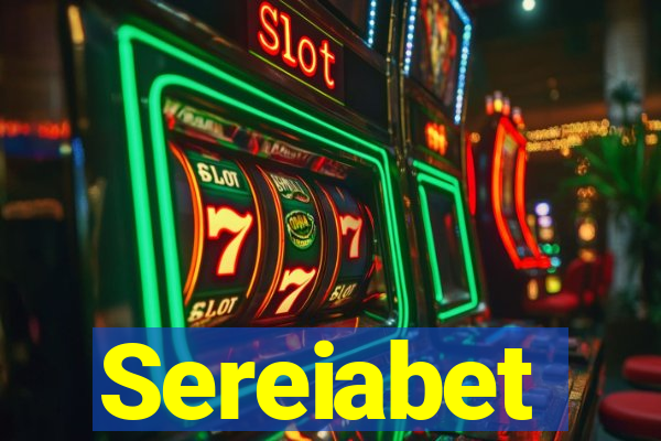 Sereiabet