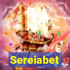 Sereiabet