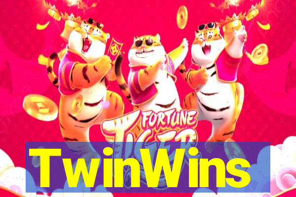 TwinWins