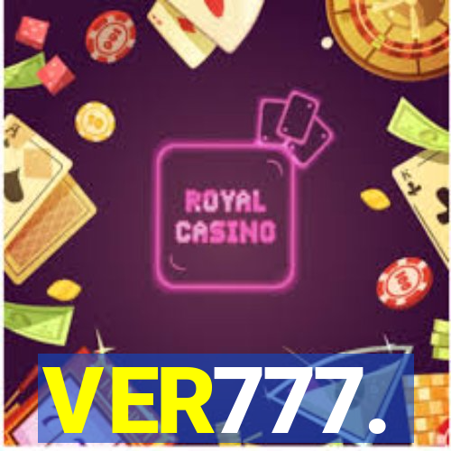 VER777.